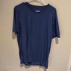 Nike Tee bundle 4 for $30